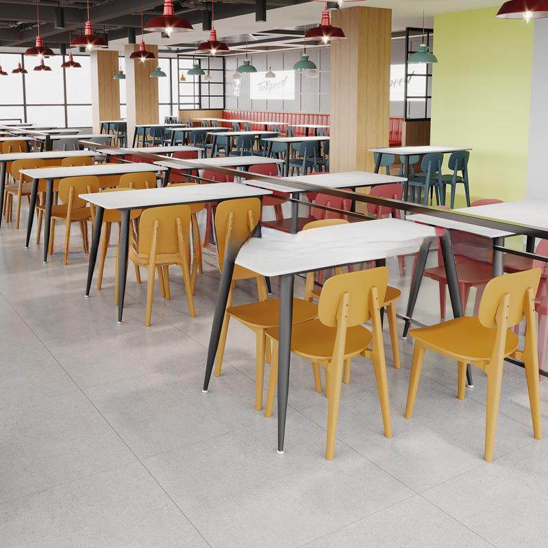 工员校工食堂餐桌椅饭堂小吃快餐店餐饮用商组C8ez7Abz合4人职学,厨房/烹饪用具,其它烘焙器具,淘宝优惠券,粉丝福利购,淘宝优惠卷