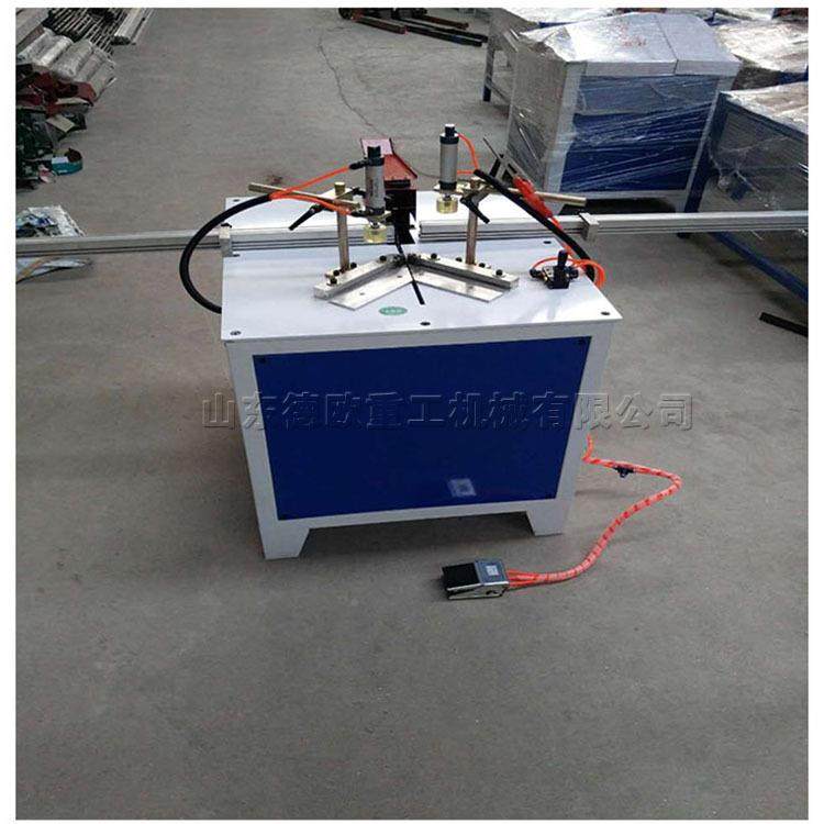 割动铝型材多功能断料机气灯饰灯箱切角PVC材料制品XJM切机设备,纺织面料/辅料/配套,纺织机械配件,淘宝优惠券,粉丝福利购,淘宝优惠卷