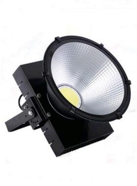 吊灯300W400W工地施照明灯塔200W码头5广00WKY-HPC场灯强光工投光