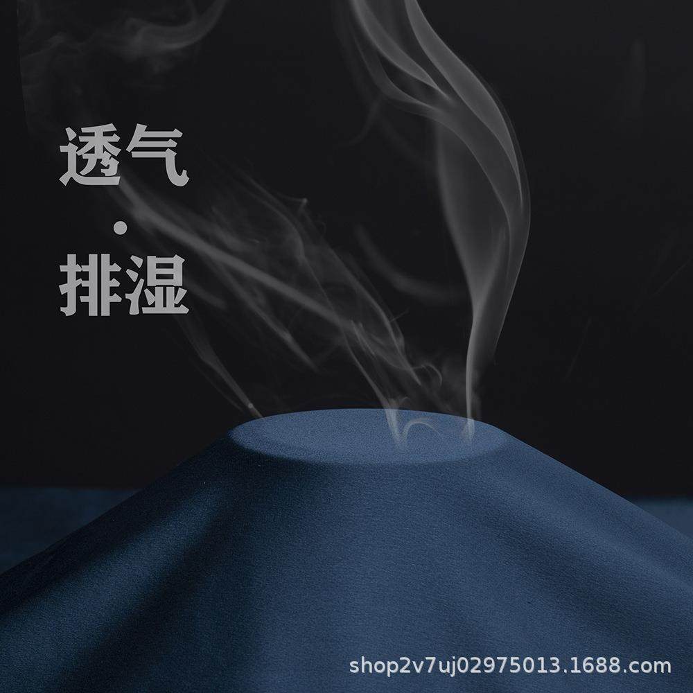 醋高端布料缎三酸醋酸布料天然纤维绸料重磅醋酸面缎5736真丝布料