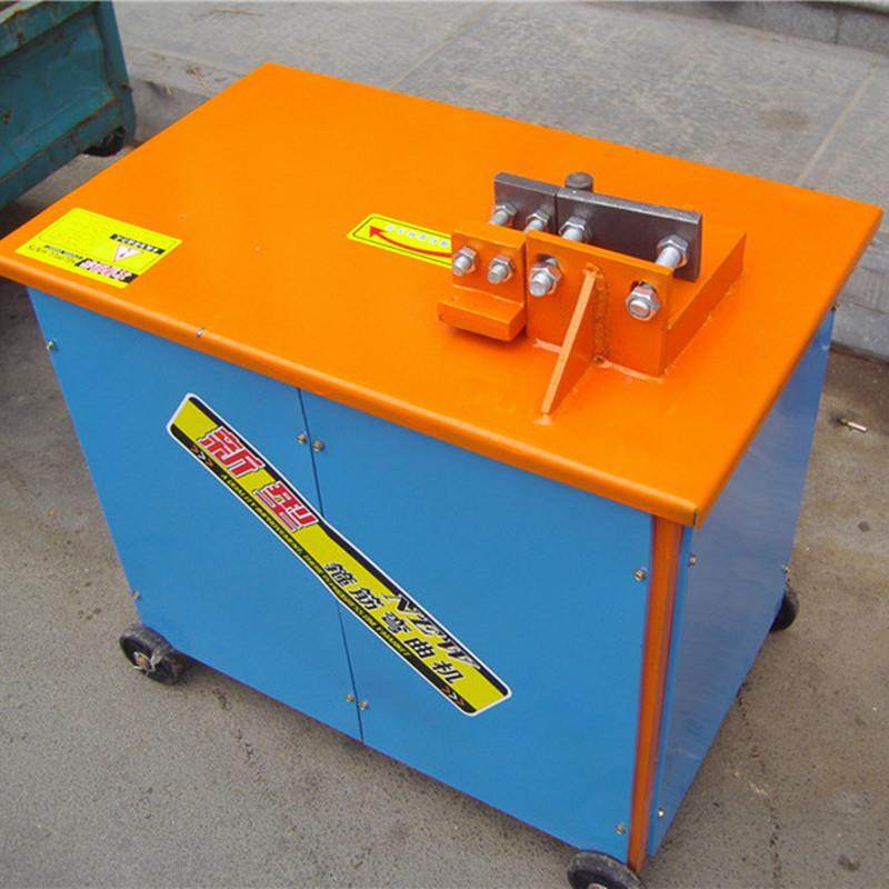 G钢225钢0筋弯箍机螺纹箍筋机F多RLC角度弯曲机,机械设备,其他机械设备,淘宝优惠券,粉丝福利购,淘宝优惠卷