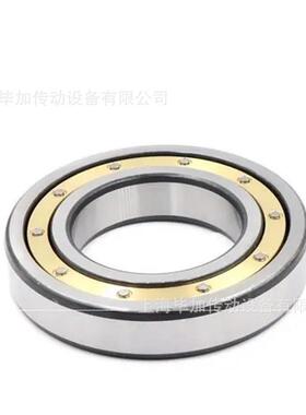 UCP04轴承YAR208-2F25F2026C204L206205024806008L27