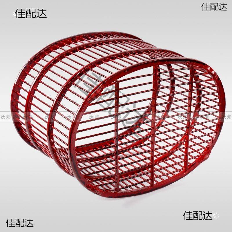 竹藤编浴毛巾筐蛋型收纳脏衣sWXZKbtF篓酒筐店用装子毛巾巾篮椭圆