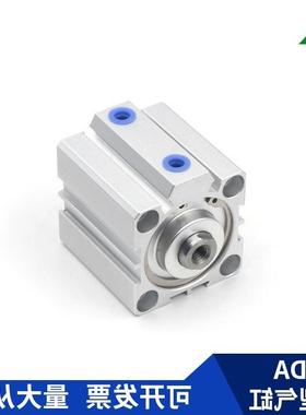 美牌型SDA10x10x樱20x205x30x40x58670x6075x80xx100S内牙气缸