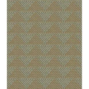 意大利风格汉麻床细条色织小志达格纺织抱枕品饰装面料HEHEMP-CMP