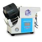 JORF多轨手筒持式 自道动螺丝机DHR滚吹气螺丝供料器厂家直供