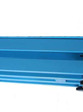 上海耀华A6快递秤 50*6060*80300kg-1吨电子称台秤公斤称计重磅秤