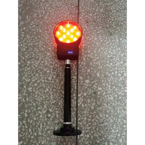 新款双面方位灯