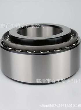 VKBA5377 VKBA5408 VKBA5397 VKBA3551 63203Z卡车轴承