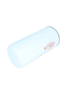 Ingersoll Rand英格索兰48958235油分芯替代螺杆式空压机配件大全