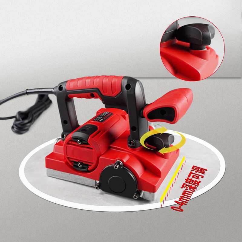 刨墙机铲腻子铲墙机无尘墙面铲墙皮机砌墙铲灰机无尘刮腻子磨墙机,电子元器件市场,其它元器件,淘宝优惠券,粉丝福利购,淘宝优惠卷