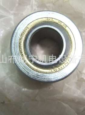 SFG12.22  SFE12  SS8.45  SFG1020轴承 法国UNIBAL