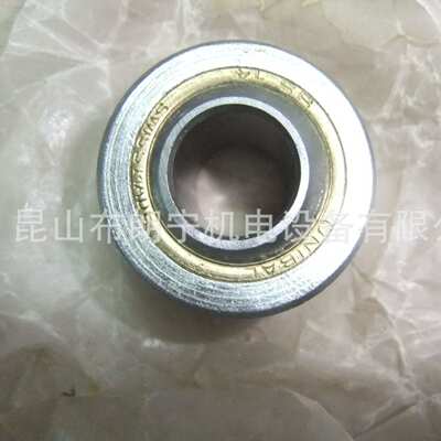 SFG12.22  SFE12  SS8.45  SFG1020轴承 法国UNIBAL