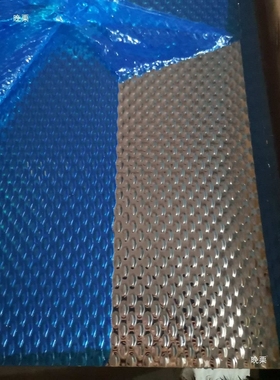 汽车模具滤油网板不锈钢废料滑板鱼鳞板波纹板EBSP1000-1000 2000