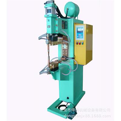 供应碰焊机,次级整流点焊机点焊机,整流点焊机中频逆变