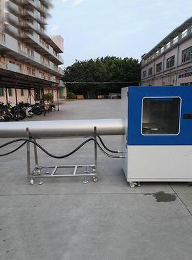 IP56淋雨试验箱防水测试设备电子产品淋雨实验机器环境模拟试验机