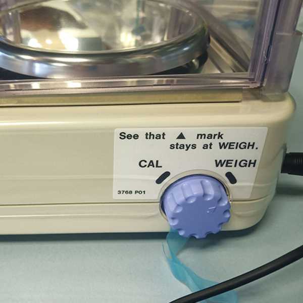 精密电子天平 DINI ARGEO千分之一0.001g实验电子称1mg珠天平秤