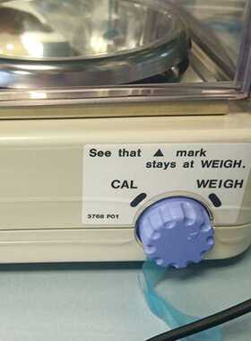 精密电子天平 DINI ARGEO千分之一0.001g实验电子称1mg珠天平秤