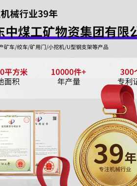 粉尘浓度传感器产地货源GCG1000粉尘浓度传感器原厂直发