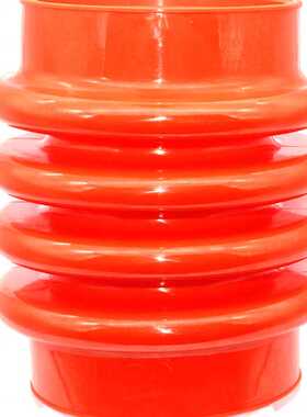 波纹管防尘套 Neuson Rammer BS60-2 BS60-2i BS60-4 BS600 BS600