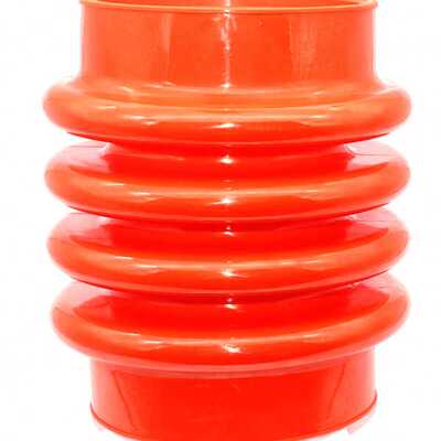 波纹管防尘套 Neuson Rammer BS60-2 BS60-2i BS60-4 BS600 BS600