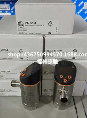 OM0009 OM0010 OM5003 OM5004 OM5005 OO5000 OO5001 OO5002