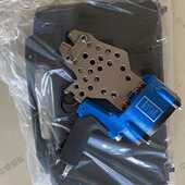 中重智能出售气动剪 操作简气动剪 使用寿命长气动剪