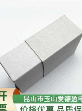 现货供应8085183 DGST-20-30-Y12A费斯托FESTO滑台气缸 全新原装