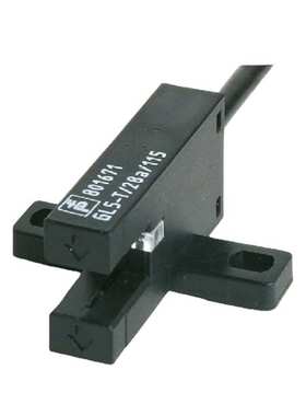 (801674) GL5-T/43a/115 倍加福槽型光电接近开关/传感器