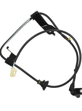 BAIXINDE ABS线 89546-52040 89545-52040