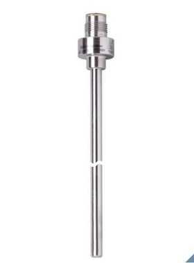 IFM易福门温度传感器温度探头传感器 TT7281 TT-070KFBD06- /US/