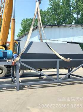 冲压铸件工艺品去毛刺抛光机 螺丝翻滚筒抛光机火烧铁除锈抛光机