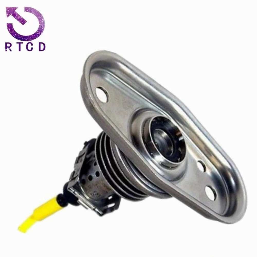 喷油嘴EM1502IJ 80065001 904504适用福特6.7L V8 F20 F350 F450