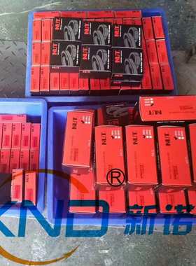 NUT-NR-M55-M80系列精密型径向锁紧螺母/NR径向锁紧螺母/NR螺母厂