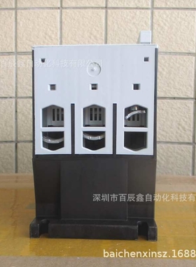 原厂DILM170C AC220 AC24 AC110 AC380交流接触器伊顿穆勒