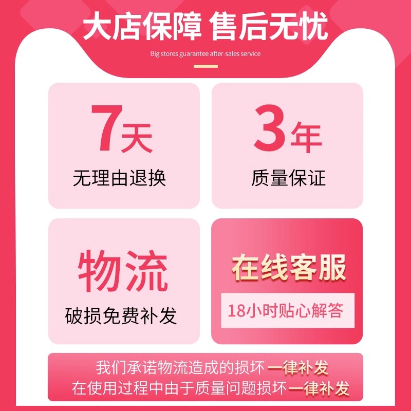 飘窗柜储物柜转角书架置物架落地窄柜飘窗小柜子靠墙置物书柜