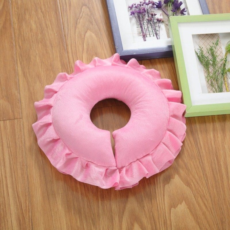 现货速发院U型护颈枕趴枕床枕脸垫头枕可拆洗按摩床床罩洞枕,床上用品,U型枕/便携枕,淘宝优惠券,粉丝福利购,淘宝优惠卷