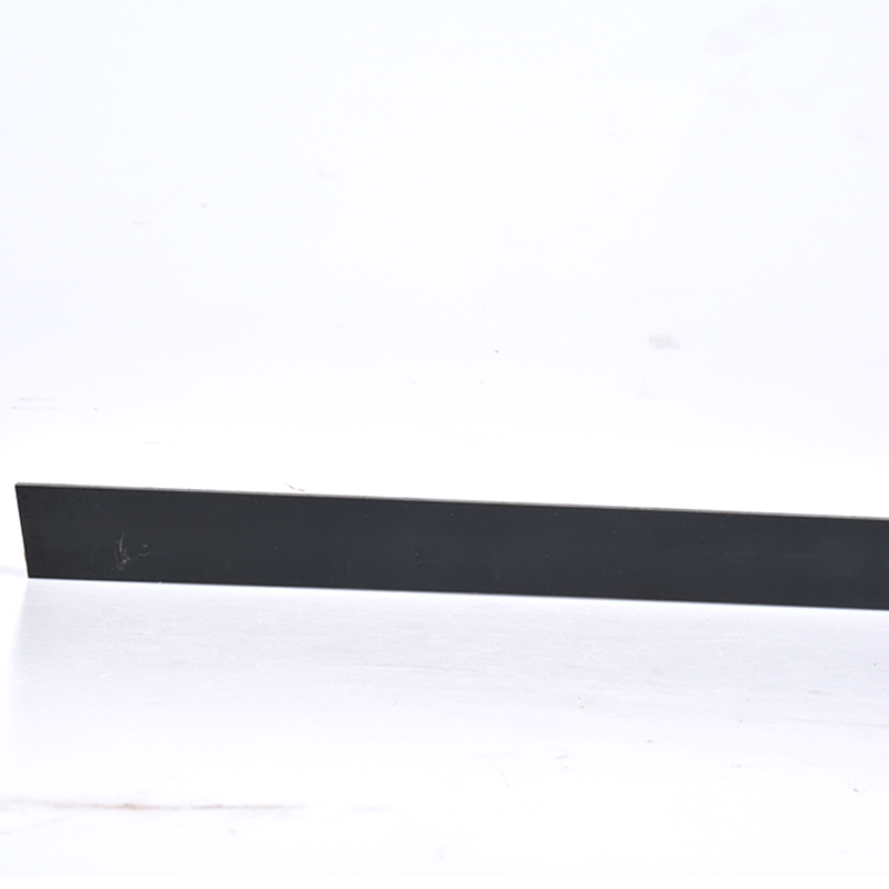 3毫米钨钢条加硬含钴不锈钢白钢刀/割刀2/3*8*10*12*16*18*20*25