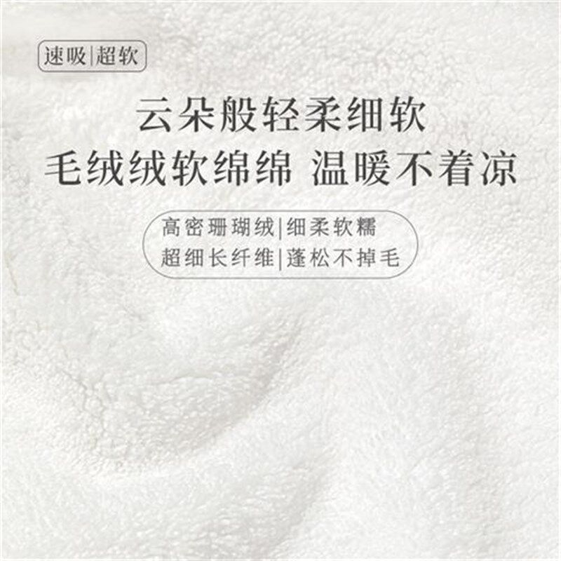 婴儿洗脸巾宝宝新生超软毛巾洗澡小方巾吐奶垫巾拍嗝儿童a类