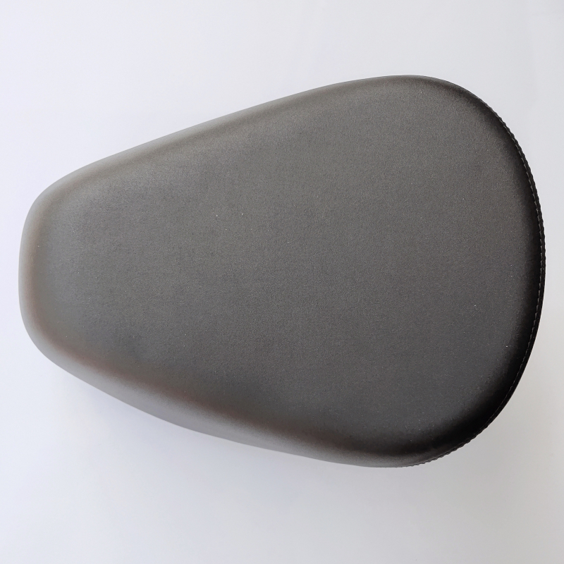 代驾折叠锂电f车车座座子电单车电动自行车鞍座大座质软舒服耐用