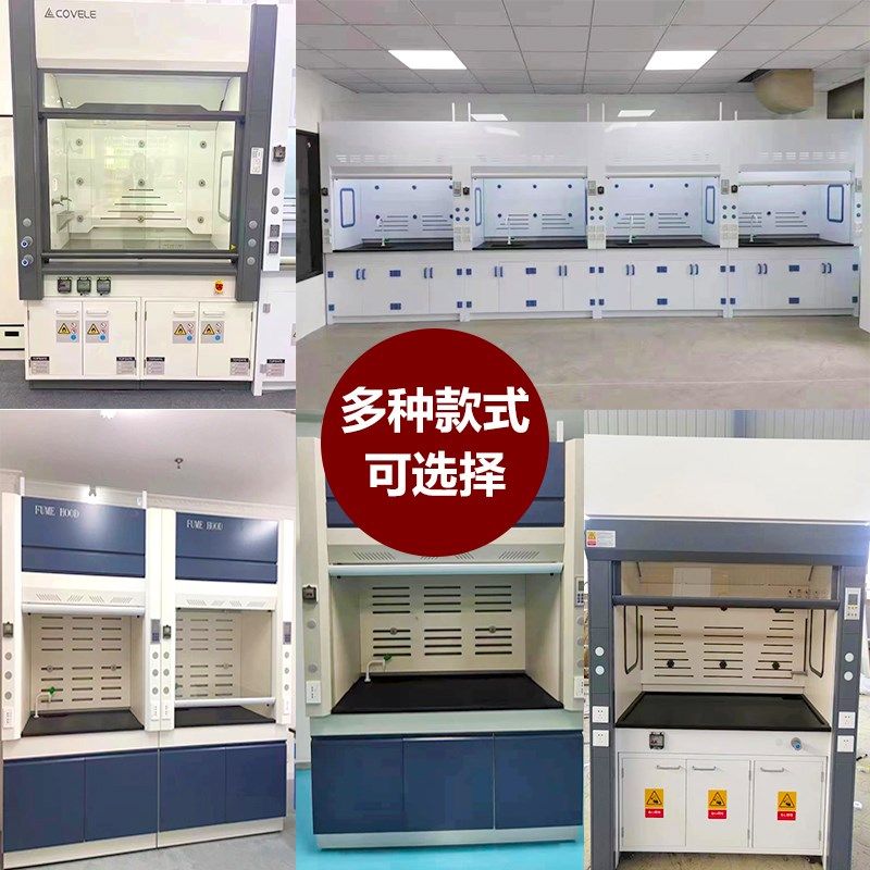 实验室通风柜全钢排风试剂柜PP通风橱玻璃钢抽风柜不锈钢定制柜子,商业/办公家具,实验柜,淘宝优惠券,粉丝福利购,淘宝优惠卷