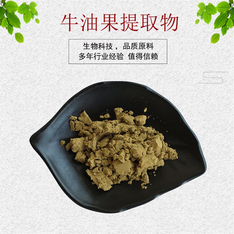 牛油果提取物30:1牛油果粉 鳄梨提取物 量大从优 资质齐全 包邮
