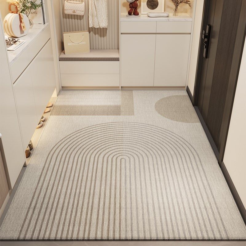 入户地垫进门家用2025新款门外进门蹭土门垫玄关门口专用地毯脚垫,居家布艺,入户地垫,淘宝优惠券,粉丝福利购,淘宝优惠卷