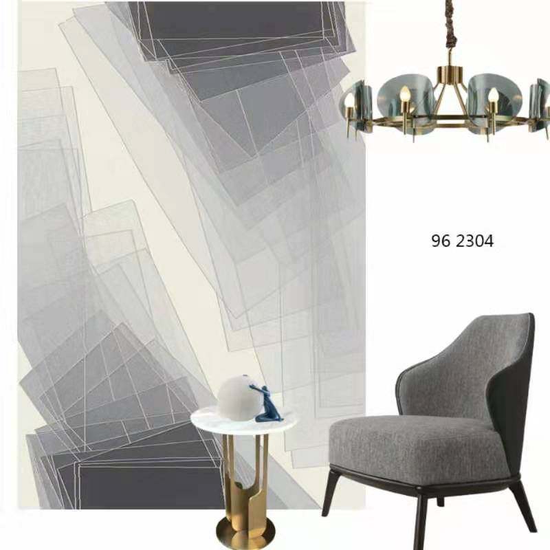 欧式后现代地毯样板间家用客厅沙发毯现代简约酒店书房卧室地垫,居家布艺,地毯,淘宝优惠券,粉丝福利购,淘宝优惠卷