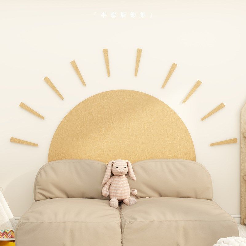 沙发背景墙改造幼儿园毛毡板展示墙愿景板自粘软木板照片墙毛毡墙,文具电教/文化用品/商务用品,软木板/照片板/毛毡板,淘宝优惠券,粉丝福利购,淘宝优惠卷