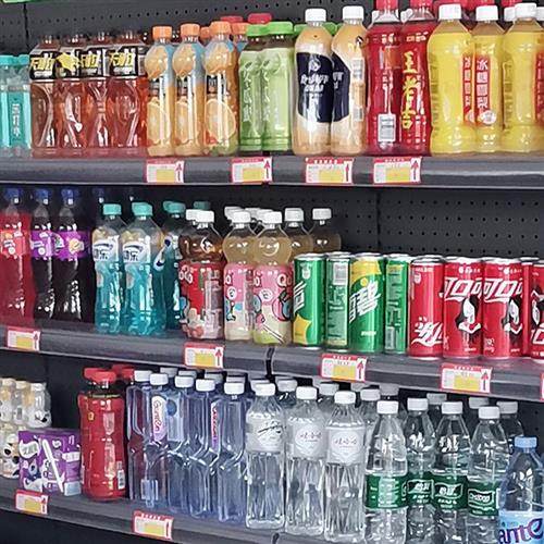 厂家商品标价签 超市o价格标签 y便利店商标纸标签价格牌红色价签