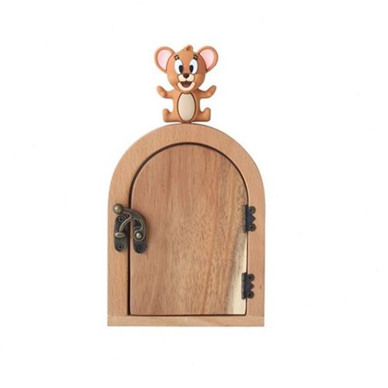 木开关贴保护套墙贴家用插座装饰框遮挡面板边框立体客厅