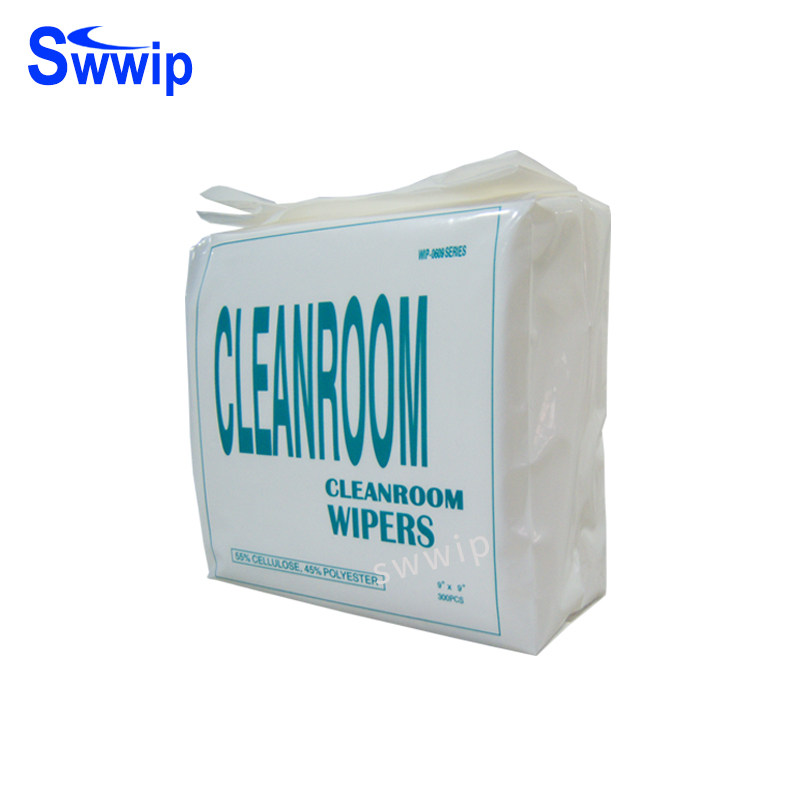 0609无尘纸9寸吸油净化工业擦拭纸抹纸钢网擦拭木浆除尘纸300片,家庭/个人清洁工具,静电除尘纸,淘宝优惠券,粉丝福利购,淘宝优惠卷