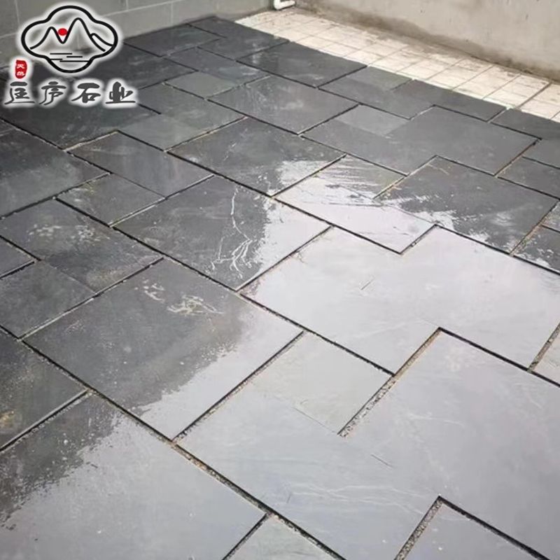 厨房瓷砖柜墙面天然室外阳台花园滑板洗手间面别墅翻新石材施工