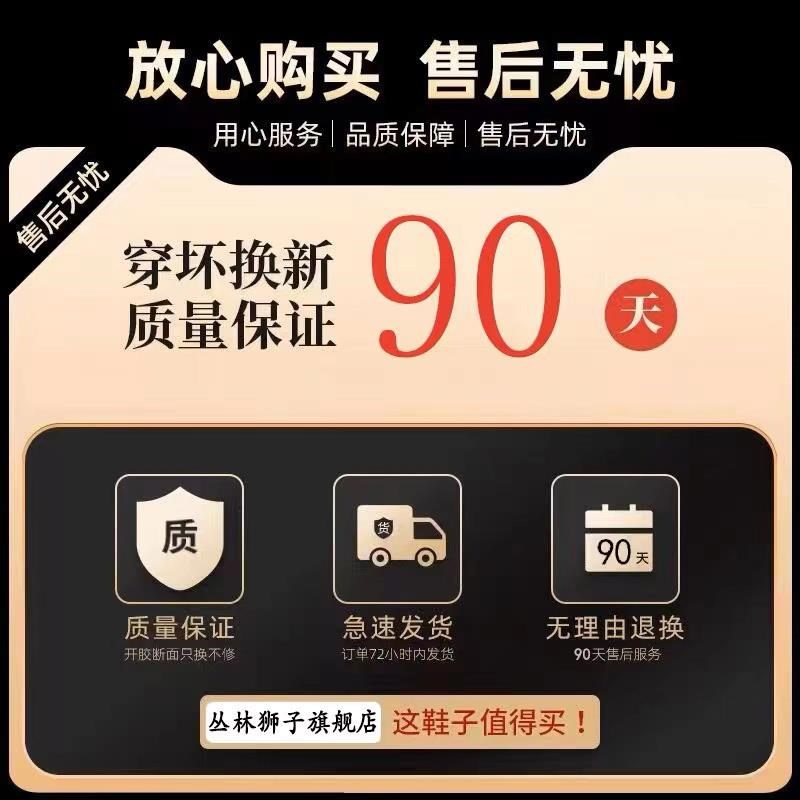 帆布男鞋冬季潮流休闲防滑半拖鞋男士无后跟一脚蹬轻便包头懒人鞋